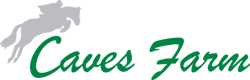 caves farm logo